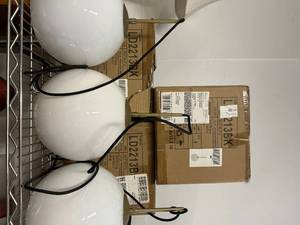 lot 126 image: COMING SOON
