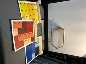 lot 139 image: COMING SOON