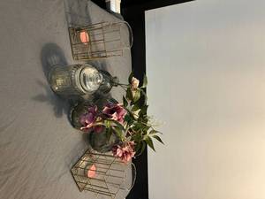 lot 140 image: COMING SOON
