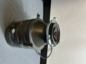 lot 146 image: COMING SOON