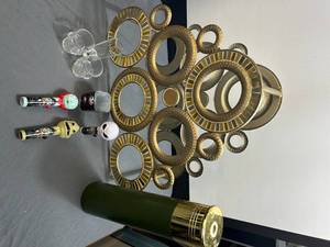lot 155 image: COMING SOON