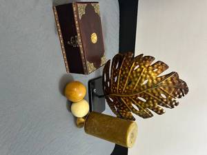 lot 160 image: COMING SOON