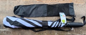 lot 252 image: GoGo Umbrella NEW