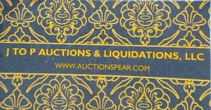lot 6 image: TERMS  & CONDITIONS