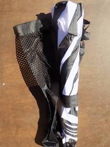 lot 160 image: GoGo Umbrella NEW