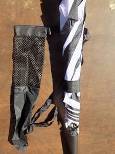 lot 178 image: GoGo Umbrella NEW