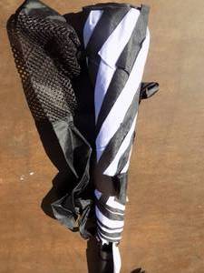 lot 182 image: GoGo Umbrella NEW