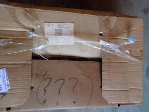 lot 189 image: Mystery Box