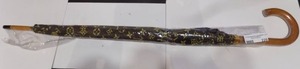 lot 229 image: LV umbrella