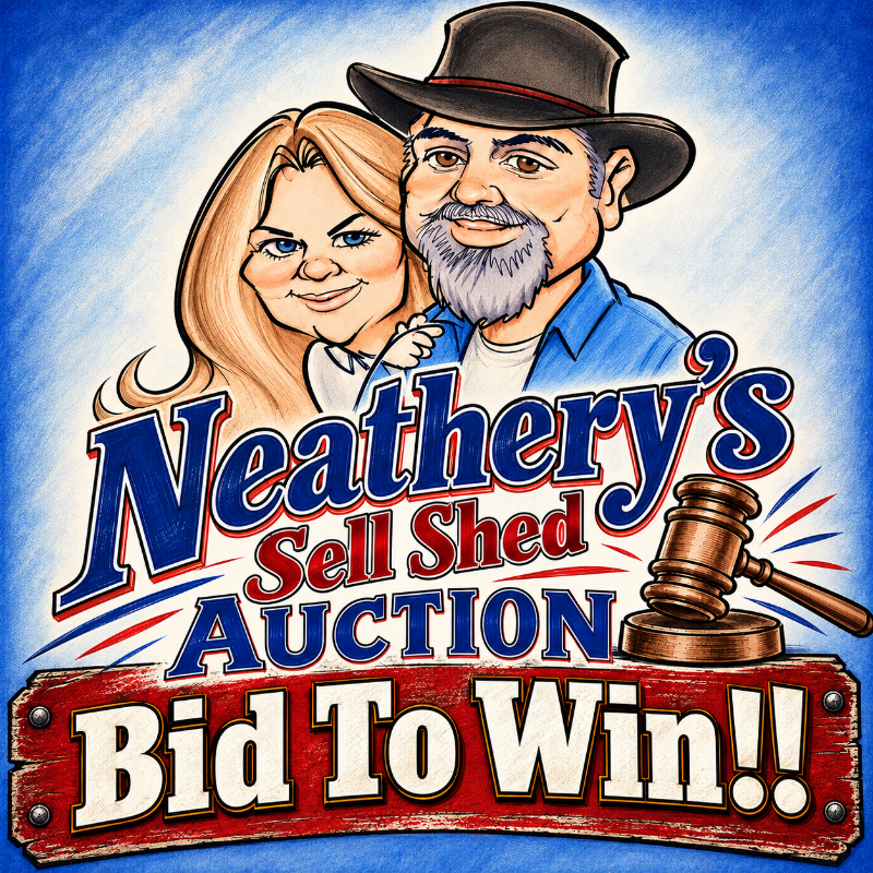 lot 107 image: BID TO WIN