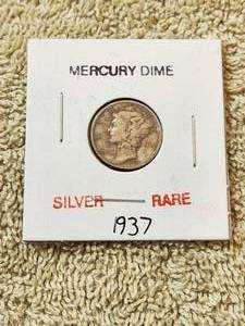 lot 3 image: soon