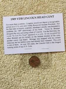 lot 37 image: soon