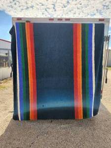 lot 145 image: soon