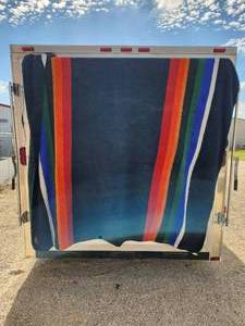 lot 209 image: soon