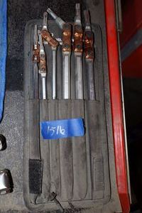 lot 1516 image: Coming soon