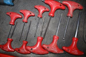 lot 1528 image: Coming soon