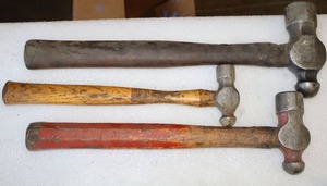 lot 1554 image: Coming soon