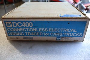 lot 1562 image: Coming soon