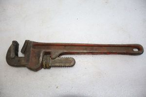 lot 1577 image: Coming soon