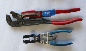 lot 1440 image: Coming soon