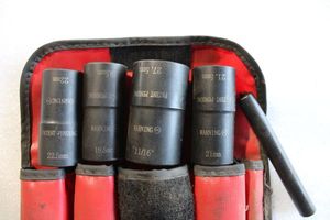 lot 1452 image: Coming soon