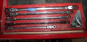 lot 1449 image: Coming soon