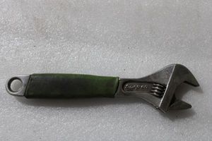 lot 1499 image: Coming soon