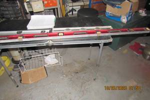 lot 152 image: LEVELS