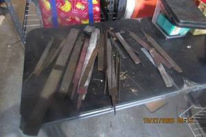 lot 67 image: FILES