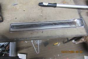 lot 113 image: US GENERAL MAGNETIC HOLDER