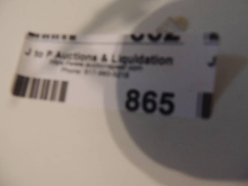 lot 865 image: Case of blank CDs box of stationary, scissors, envelopes, etc.