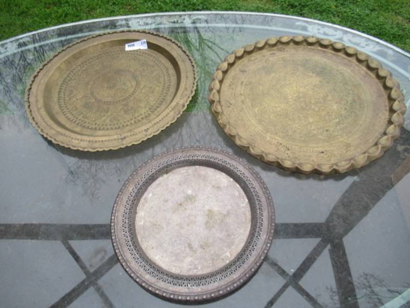 lot 238 image: KITCHEN