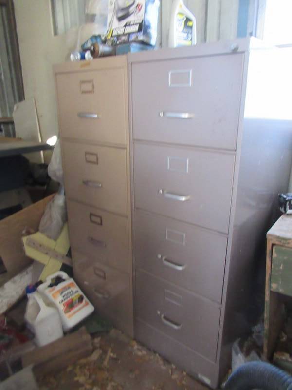 lot 73 image: OFFICE