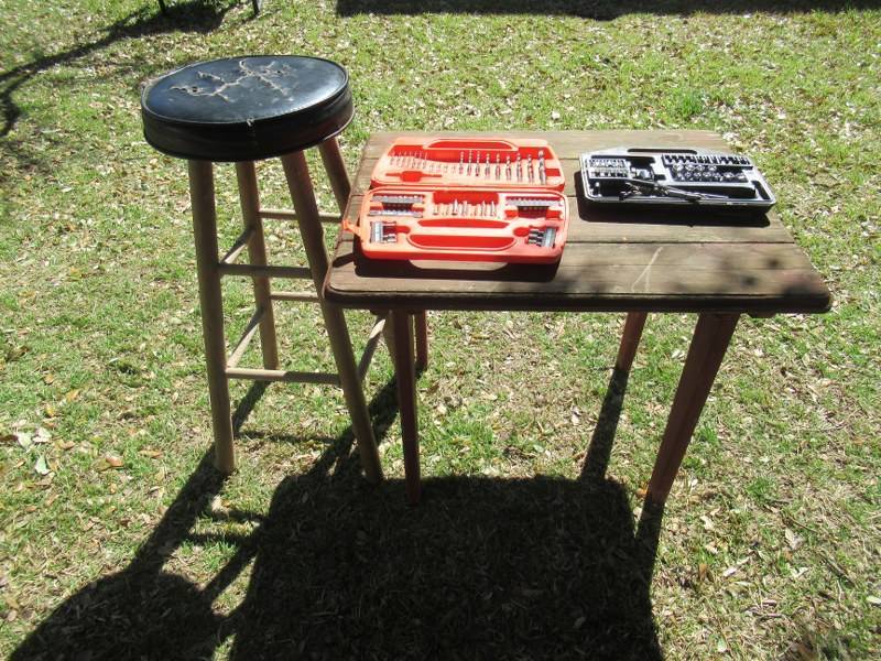 lot 83 image: MISC