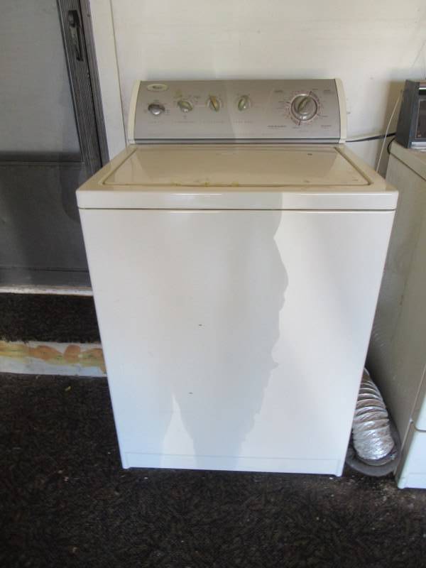 lot 99 image: APPLIANCES