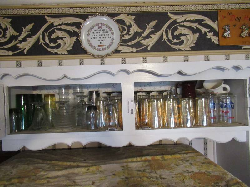 lot 127 image: KITCHEN