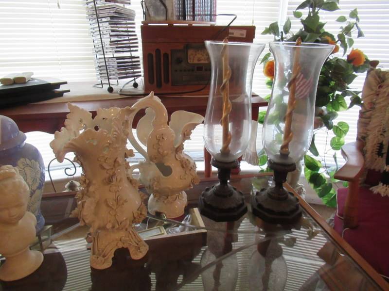 lot 164 image: HOME DCOR