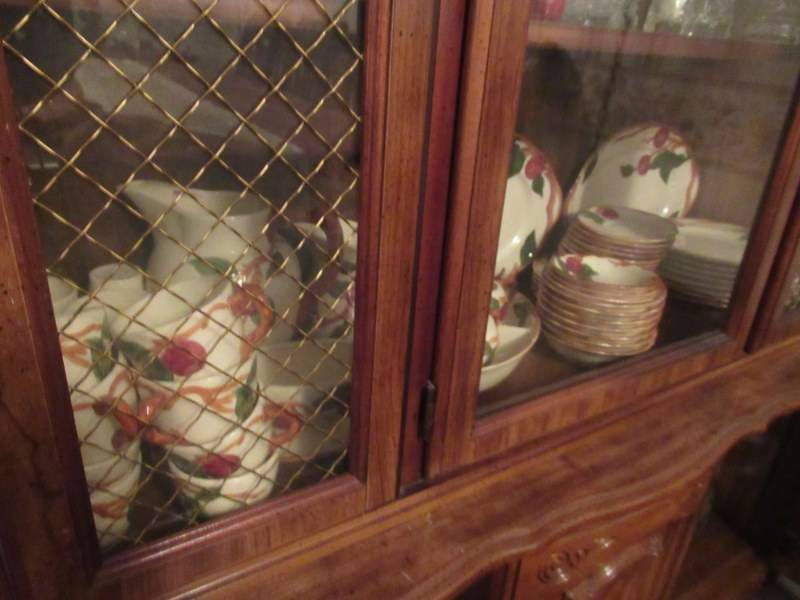 lot 171 image: FINE CHINA