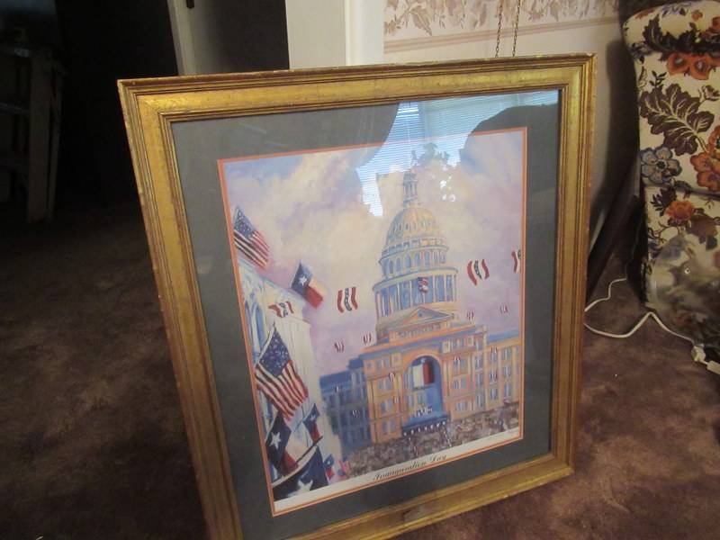 lot 177 image: PRINT