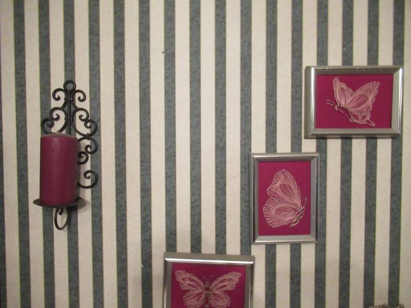 lot 190 image: HOME DECOR