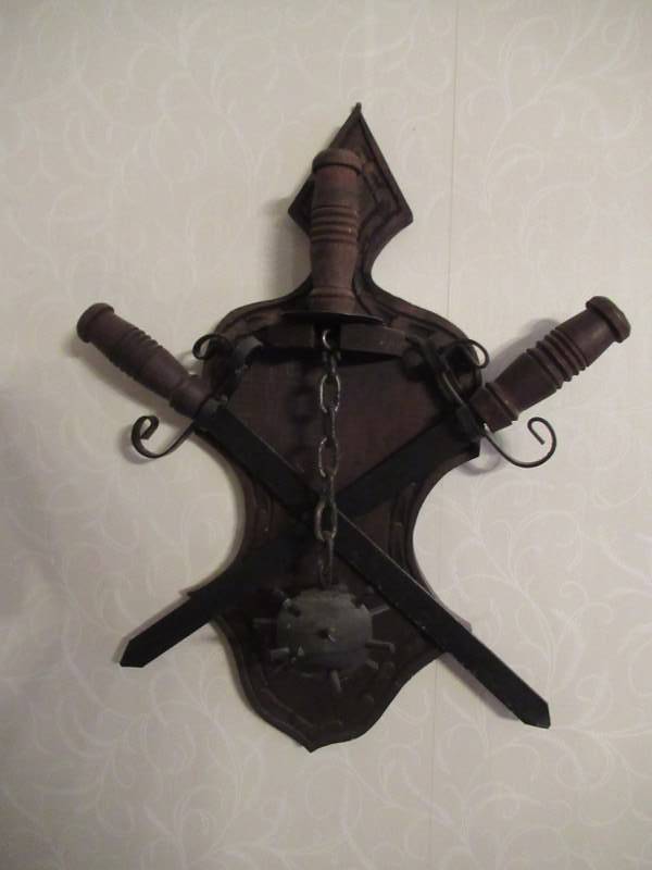 lot 205 image: ART