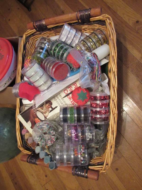 lot 222 image: MISC