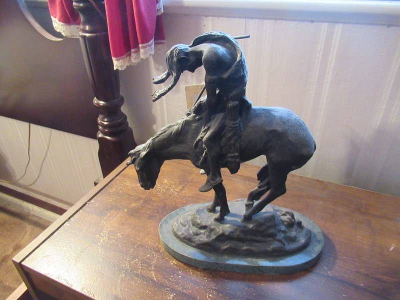 lot 242 image: ART