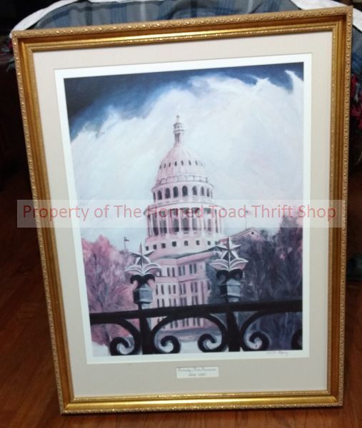 lot 345 image: Art