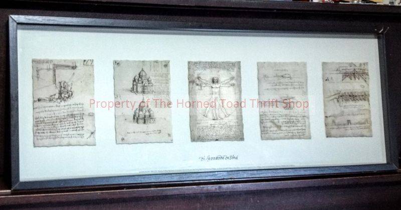 lot 348 image: Art