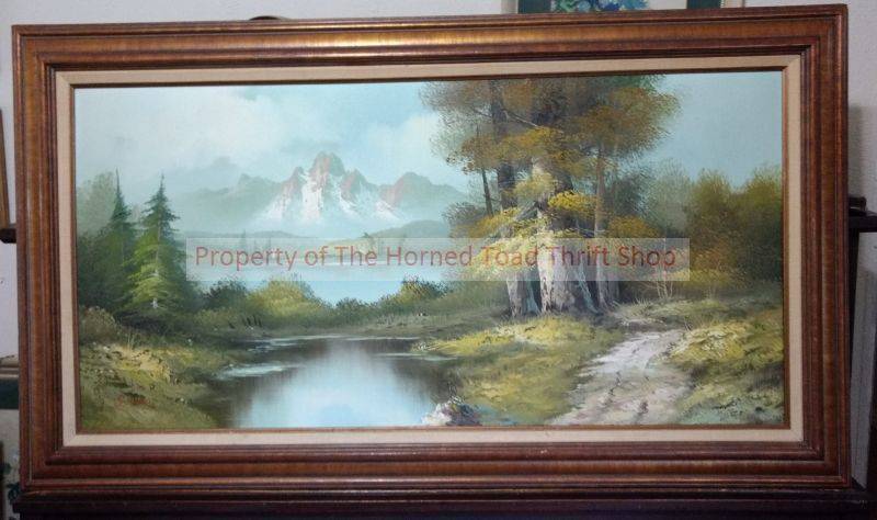 lot 349 image: Art