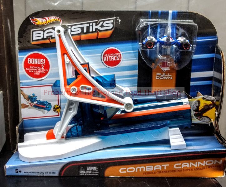lot 67 image: Hot Wheels