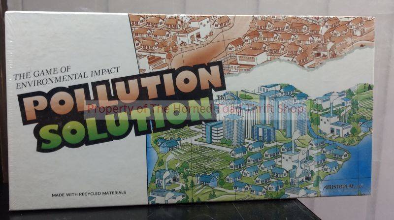 lot 75 image: Family Game