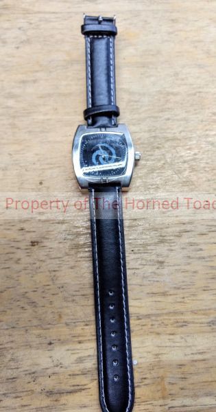 lot 111 image: Watch