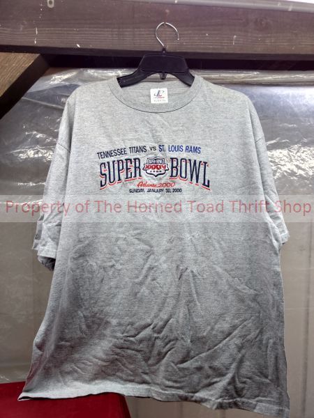 lot 212 image: Sports Memorabilia